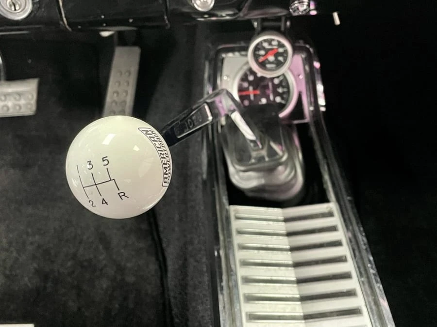 1965 Dodge Coronet 4th Gen - Image 6 of 10