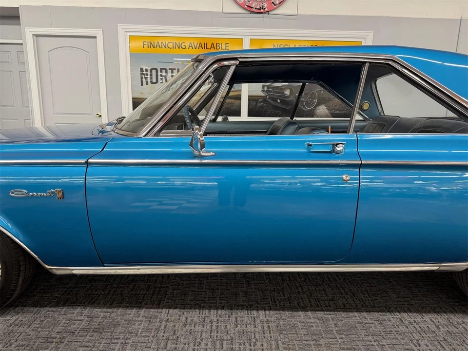1965 Dodge Coronet 4th Gen - Image 5 of 31