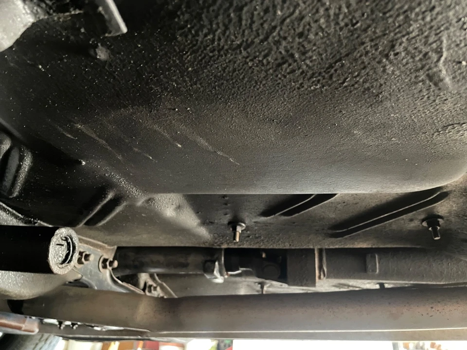 1965 Dodge Coronet 4th Gen - Image 8 of 21