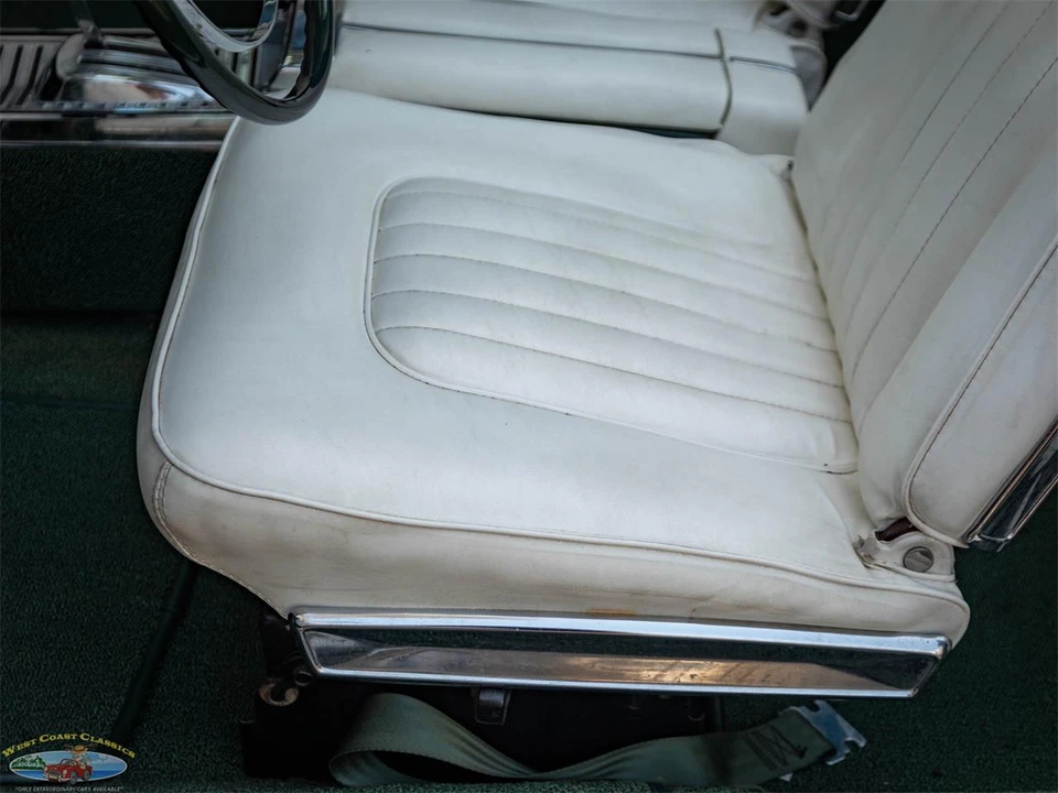 1965 Dodge Coronet 4th Gen - Image 31 of 31