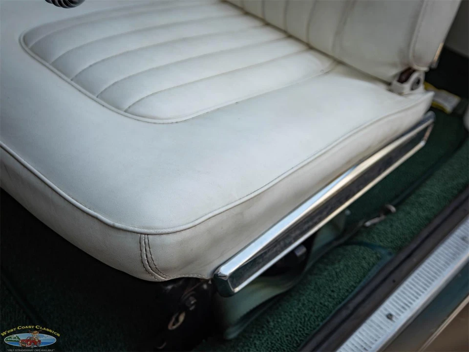 1965 Dodge Coronet 4th Gen - Image 29 of 31