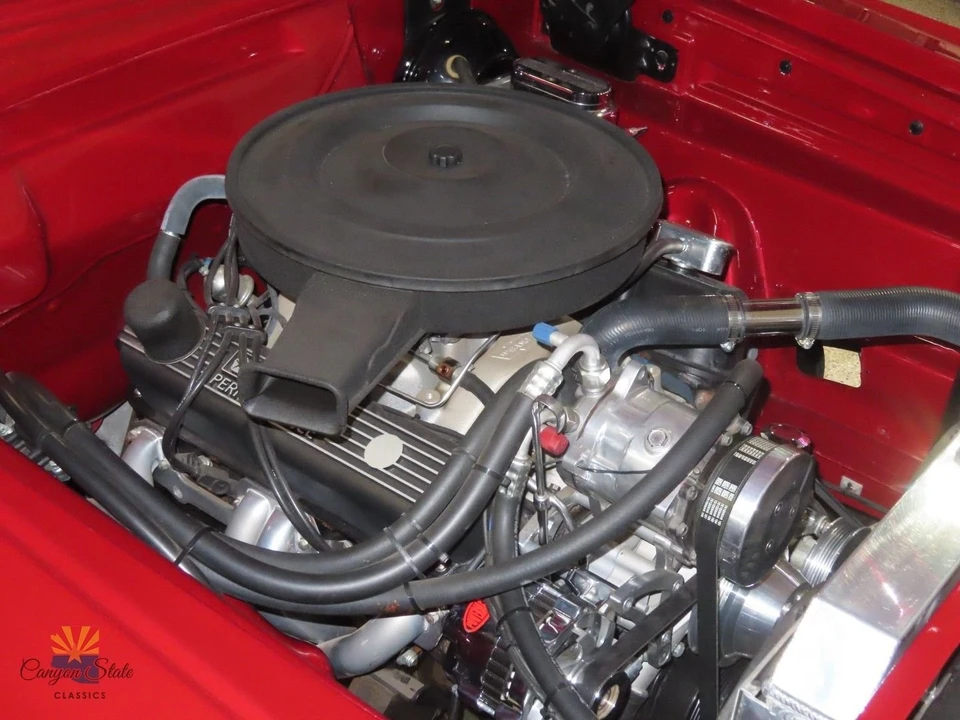 1965 Dodge Coronet 4th Gen - Image 4 of 31