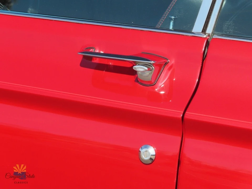 1965 Dodge Coronet 4th Gen - Image 27 of 31