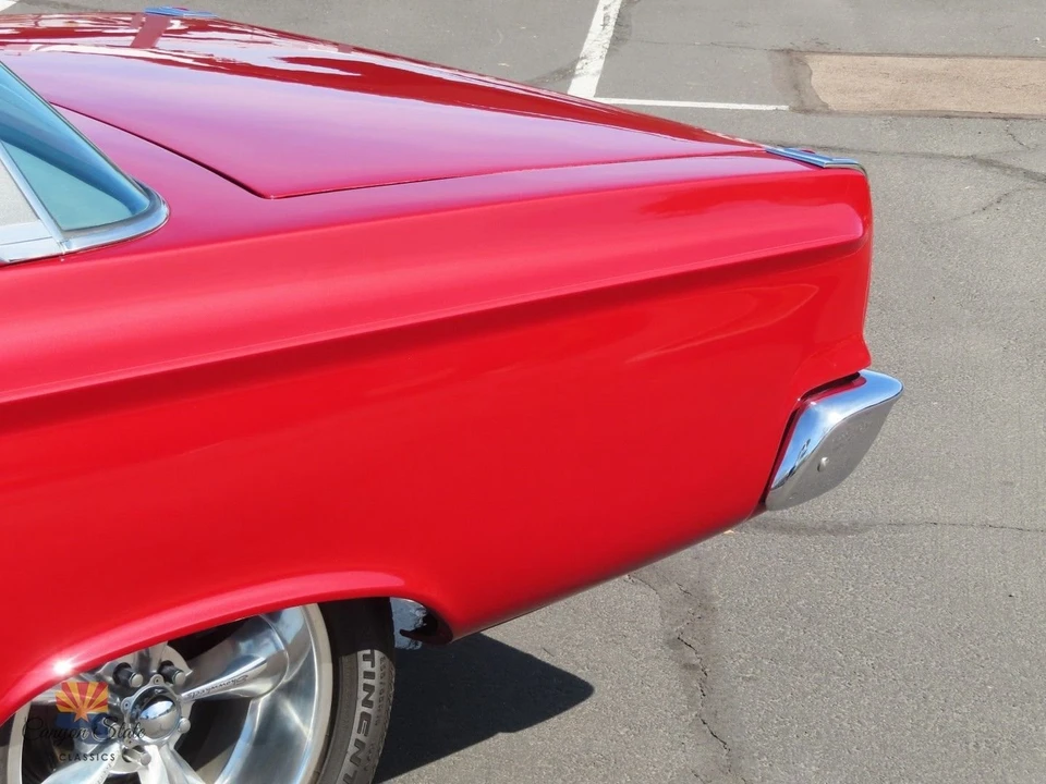 1965 Dodge Coronet 4th Gen - Image 14 of 31