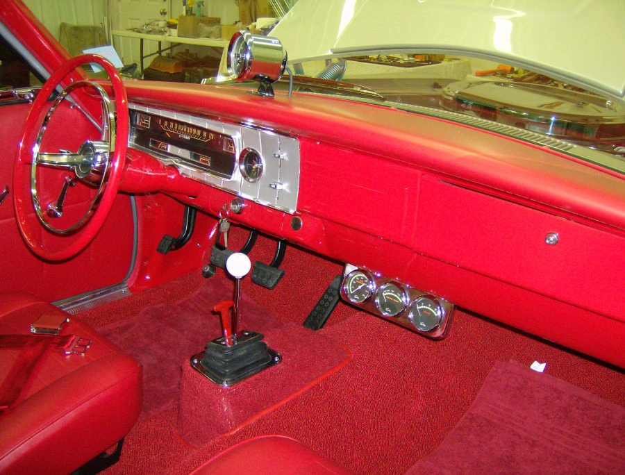 1965 Dodge Coronet 4th Gen - Image 3 of 8