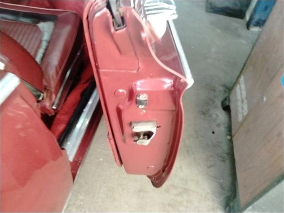 1965 Dodge Coronet 4th Gen - Image 13 of 24