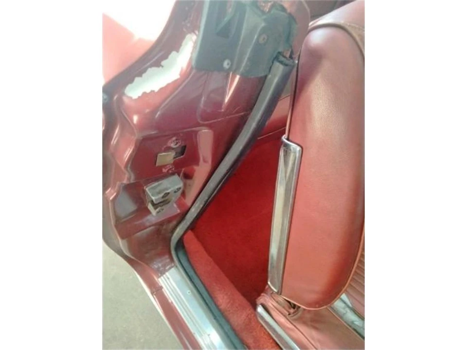 1965 Dodge Coronet 4th Gen - Image 16 of 24