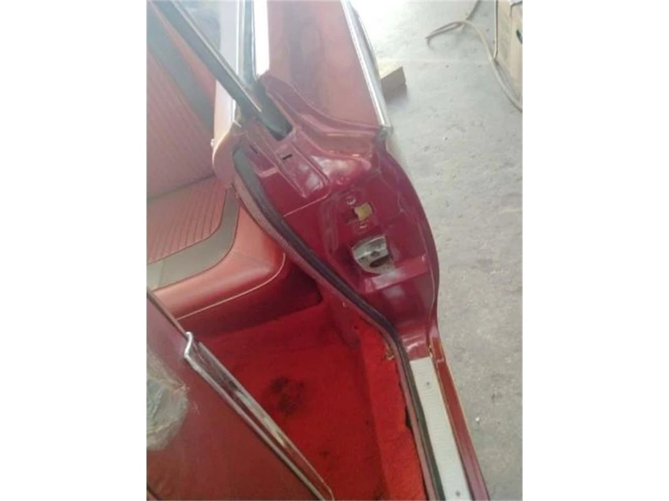 1965 Dodge Coronet 4th Gen - Image 21 of 24