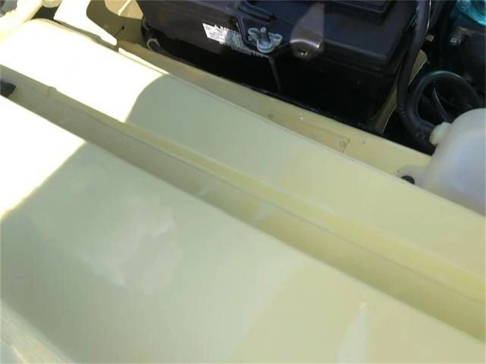 1965 Dodge Coronet 4th Gen - Image 7 of 23
