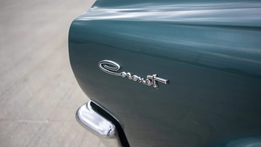 1965 Dodge Coronet 4th Gen - Image 10 of 30