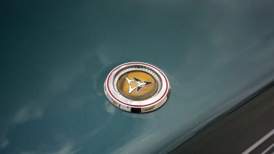 1965 Dodge Coronet 4th Gen - Image 18 of 30