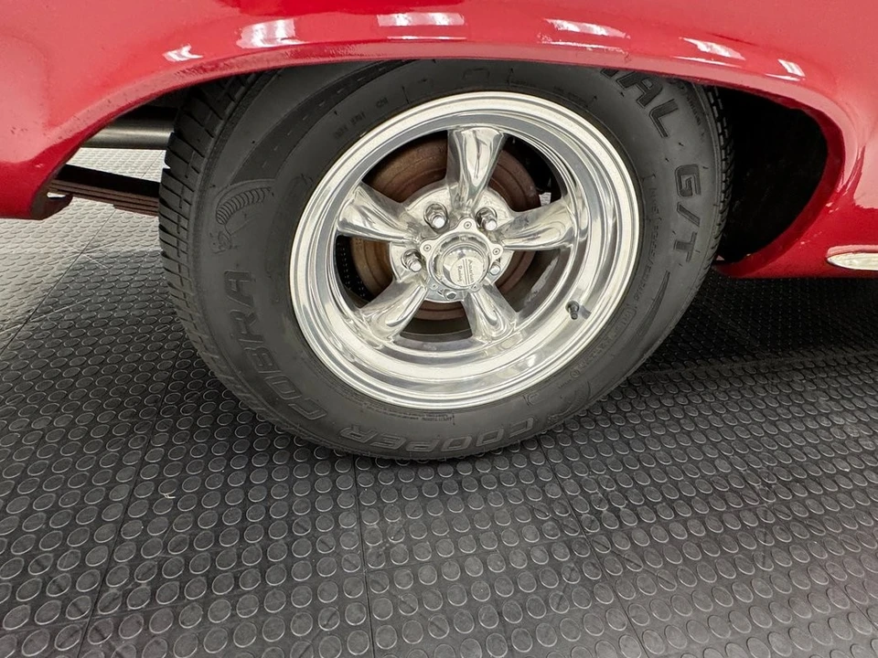 1965 Dodge Coronet 4th Gen - Image 24 of 31