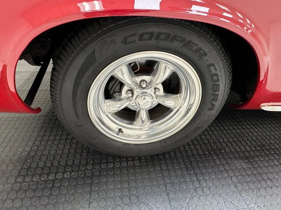 1965 Dodge Coronet 4th Gen - Image 15 of 31
