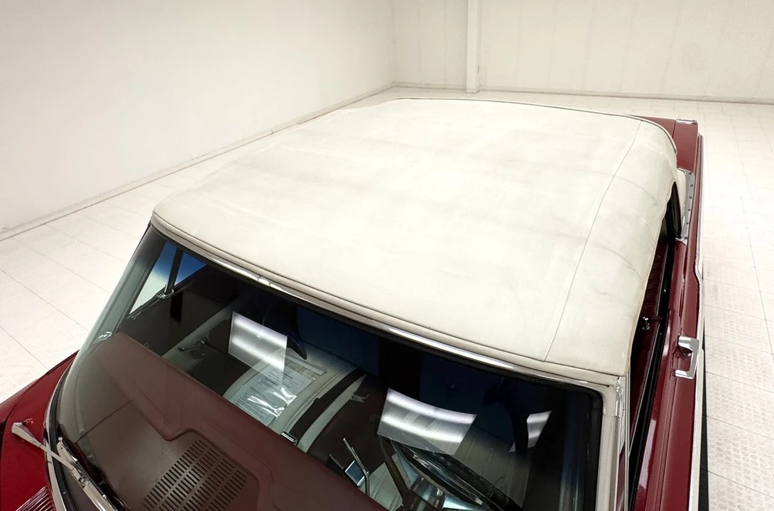 1965 Dodge Coronet 4th Gen - Image 17 of 31