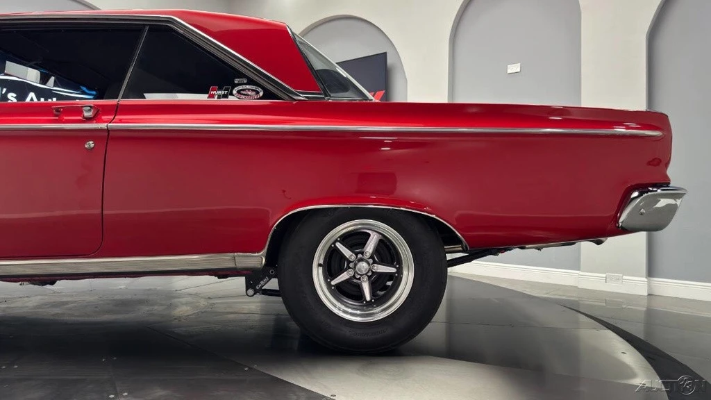 1965 Dodge Coronet 4th Gen - Image 24 of 24