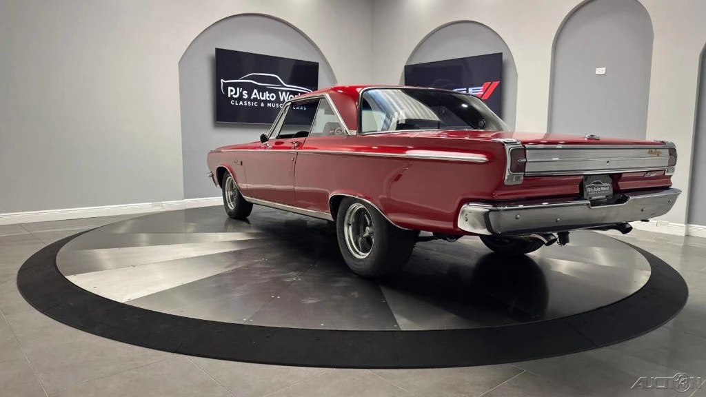 1965 Dodge Coronet 4th Gen - Image 4 of 24