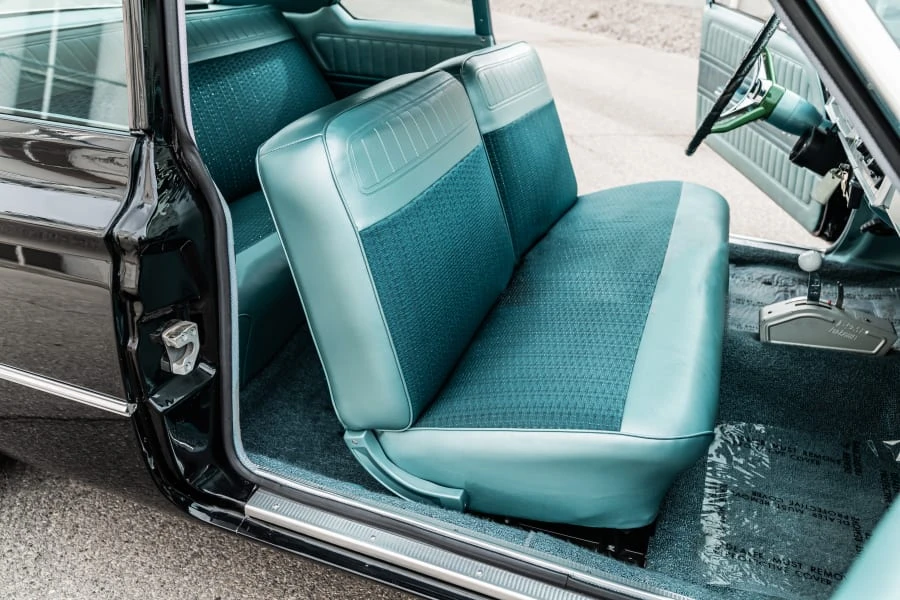 1965 Dodge Coronet 4th Gen - Image 5 of 31