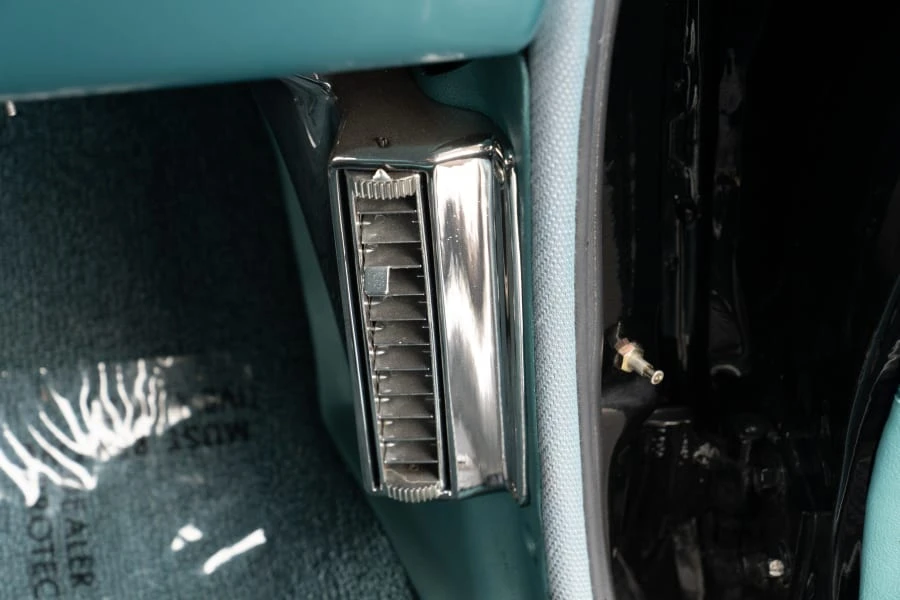 1965 Dodge Coronet 4th Gen - Image 18 of 31