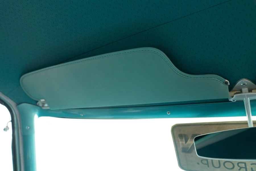 1965 Dodge Coronet 4th Gen - Image 21 of 31