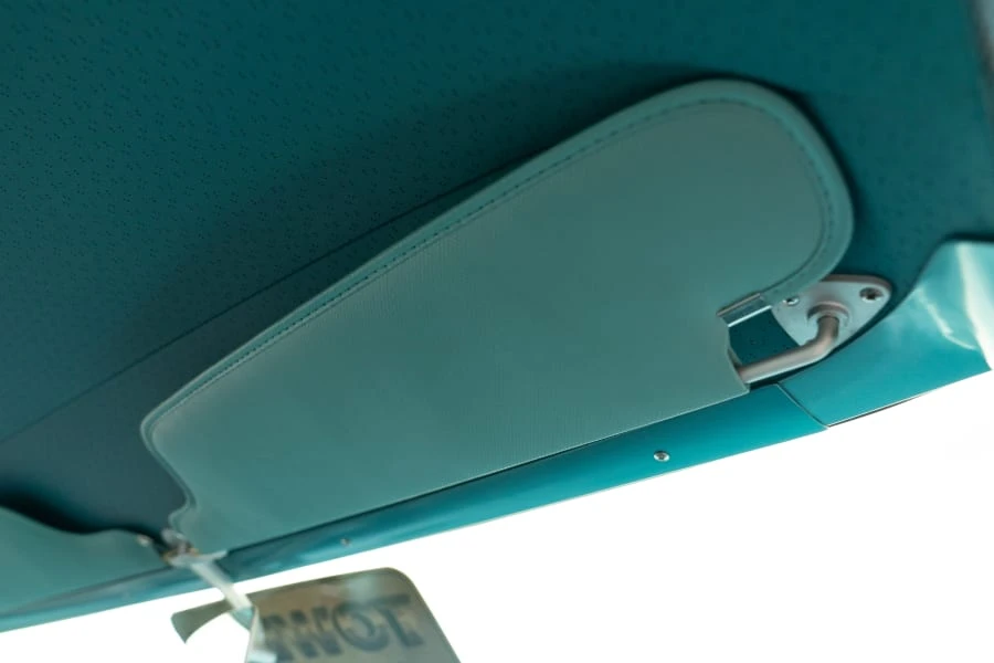 1965 Dodge Coronet 4th Gen - Image 22 of 31