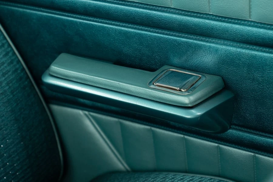 1965 Dodge Coronet 4th Gen - Image 24 of 31