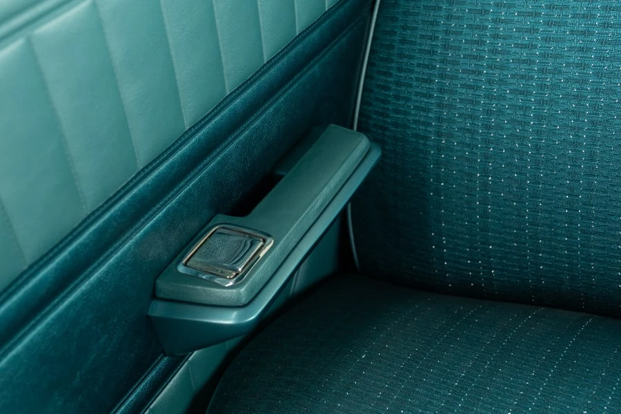 1965 Dodge Coronet 4th Gen - Image 25 of 31