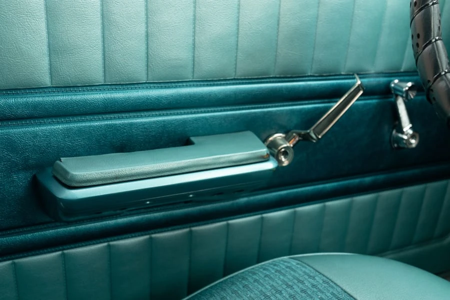 1965 Dodge Coronet 4th Gen - Image 26 of 31