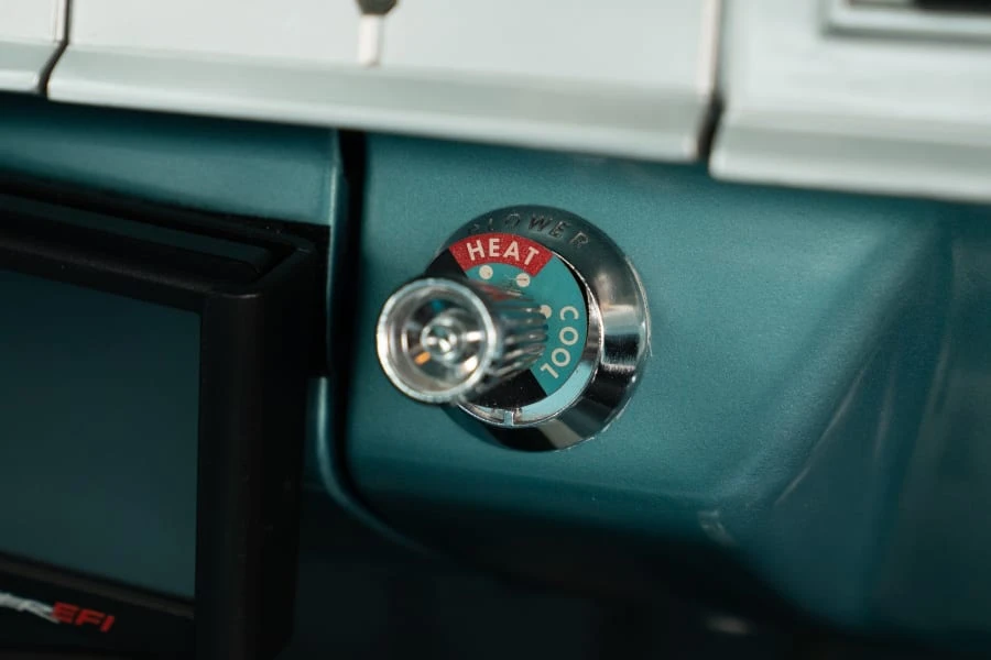 1965 Dodge Coronet 4th Gen - Image 27 of 31