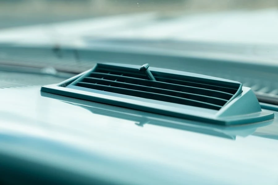1965 Dodge Coronet 4th Gen - Image 30 of 31