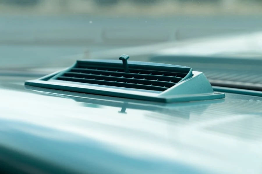 1965 Dodge Coronet 4th Gen - Image 31 of 31