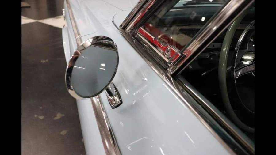 1965 Dodge Coronet 4th Gen - Image 8 of 31