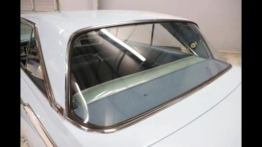 1965 Dodge Coronet 4th Gen - Image 9 of 31