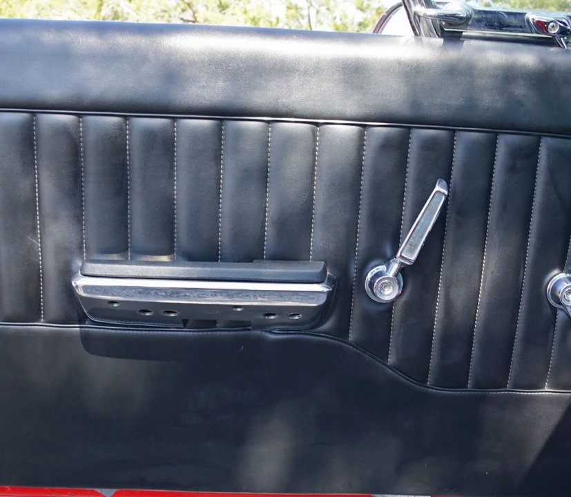 1965 Dodge Coronet 4th Gen - Image 17 of 24