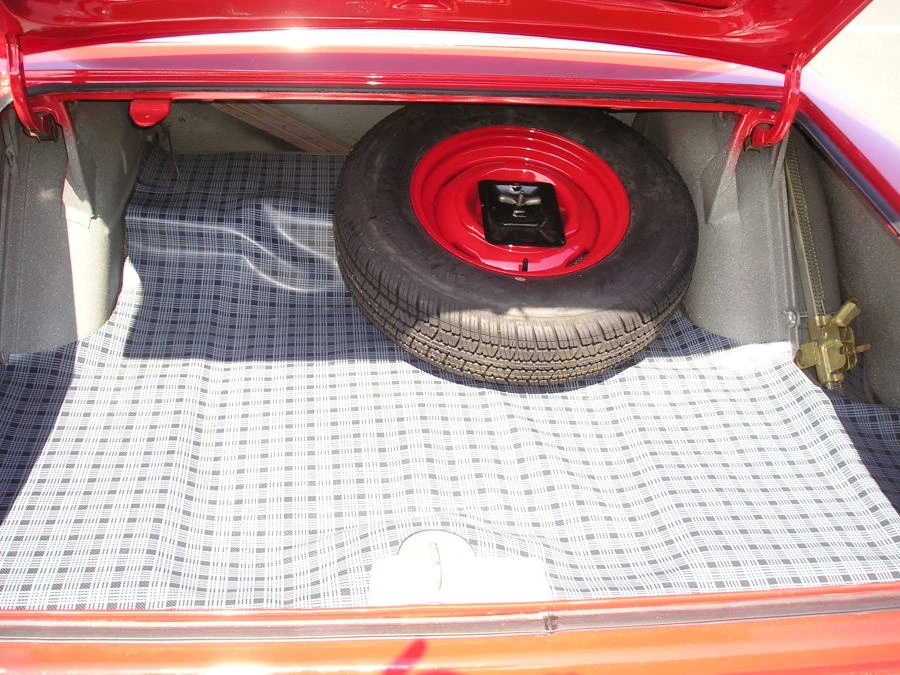1965 Dodge Coronet 4th Gen - Image 4 of 8