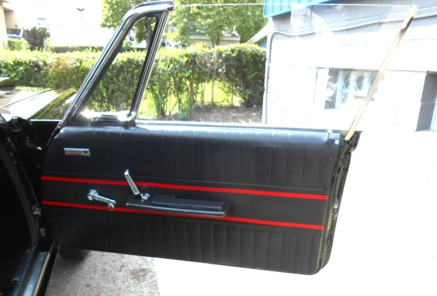 1965 Dodge Coronet 4th Gen - Image 16 of 22