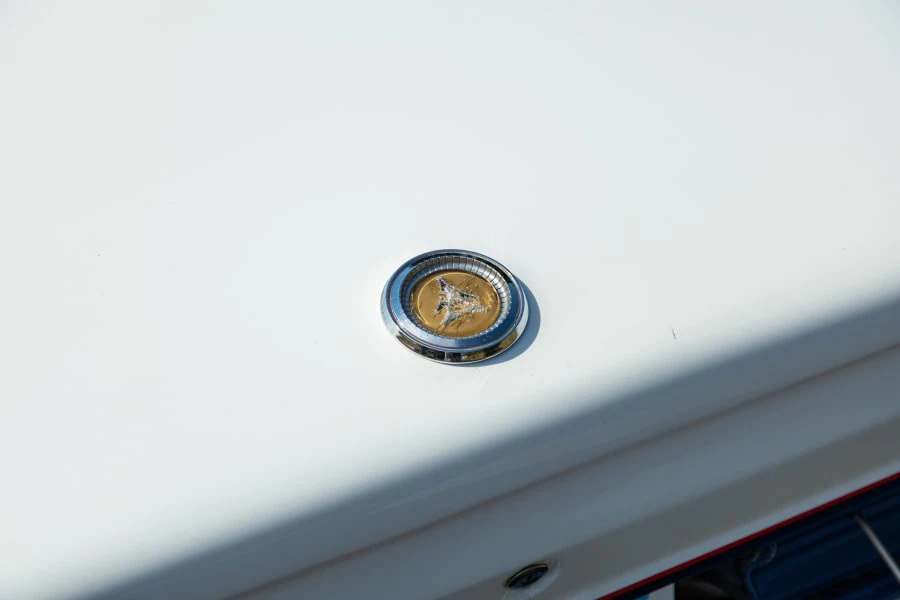 1965 Dodge Coronet 4th Gen - Image 11 of 31
