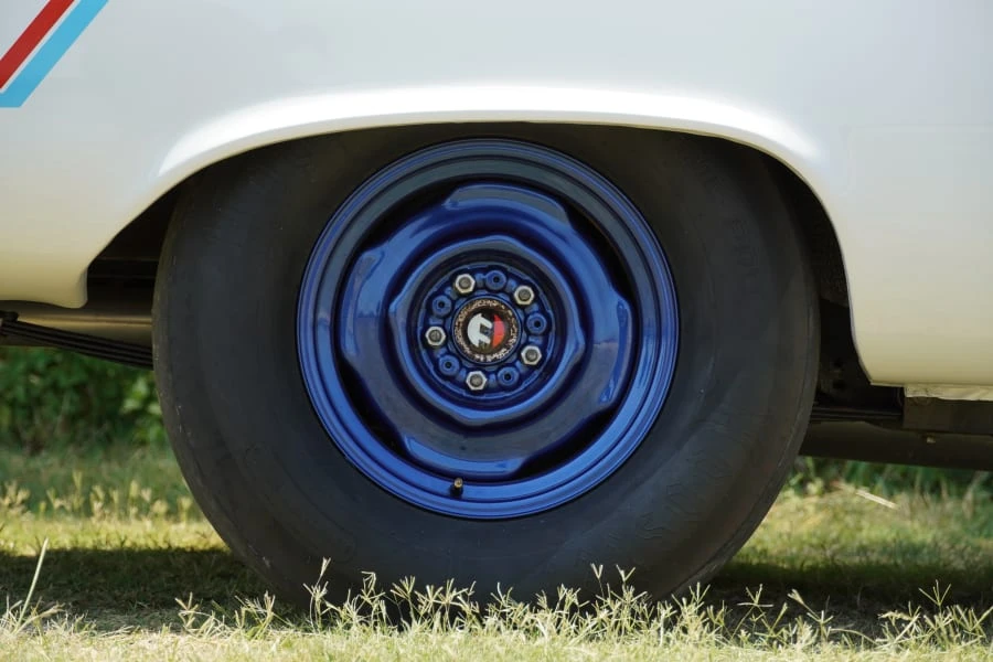 1965 Dodge Coronet 4th Gen - Image 27 of 31
