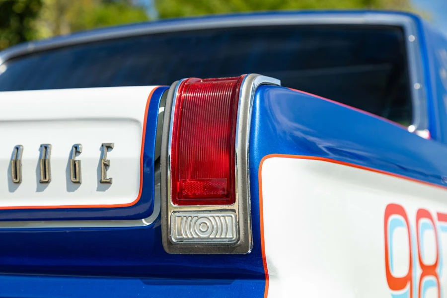 1965 Dodge Coronet 4th Gen - Image 10 of 31