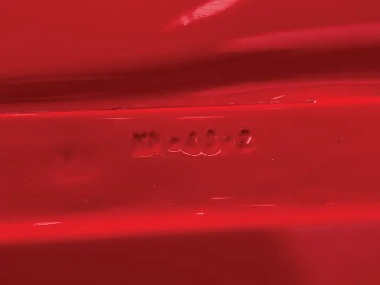 1965 Dodge Coronet 4th Gen - Image 22 of 26