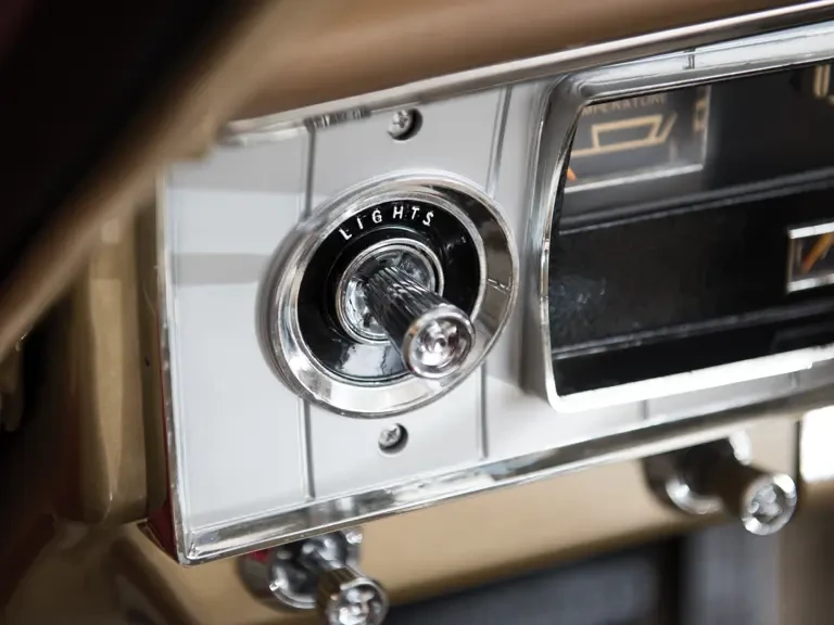 1965 Dodge Coronet 4th Gen - Image 15 of 26