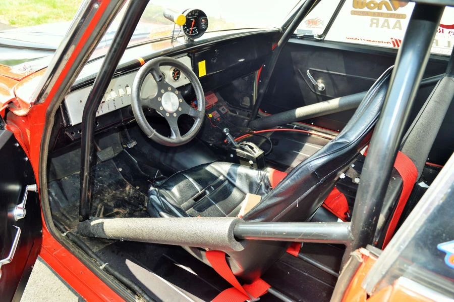 1965 Dodge Coronet 4th Gen - Image 4 of 5