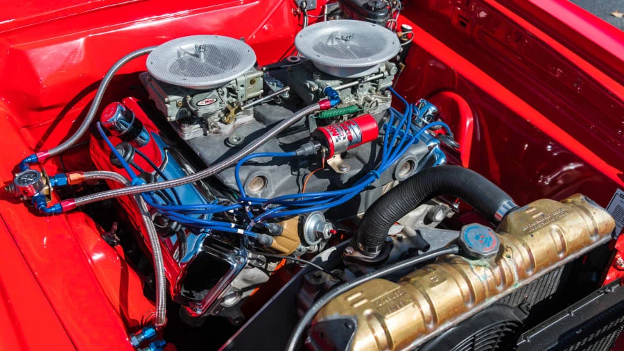 1965 Dodge Coronet 4th Gen - Image 7 of 20