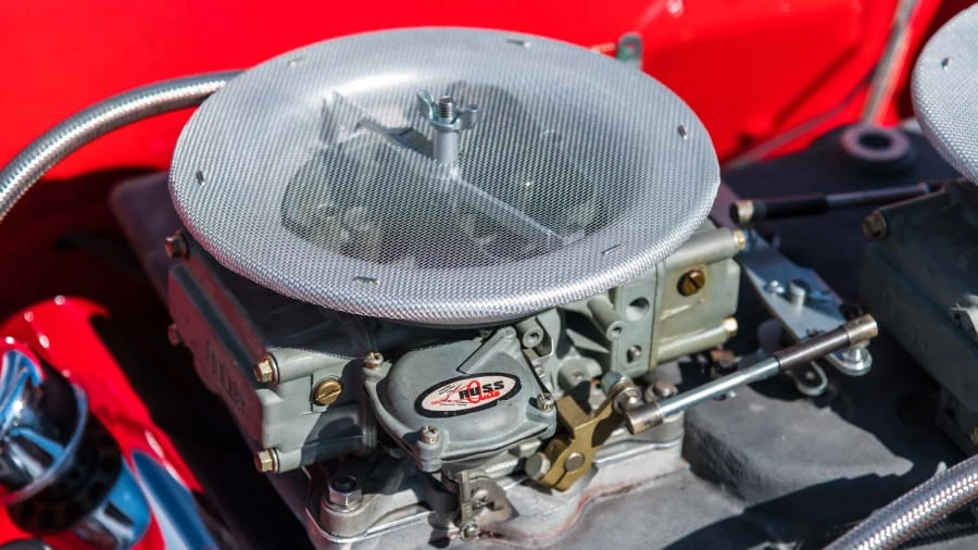 1965 Dodge Coronet 4th Gen - Image 9 of 20