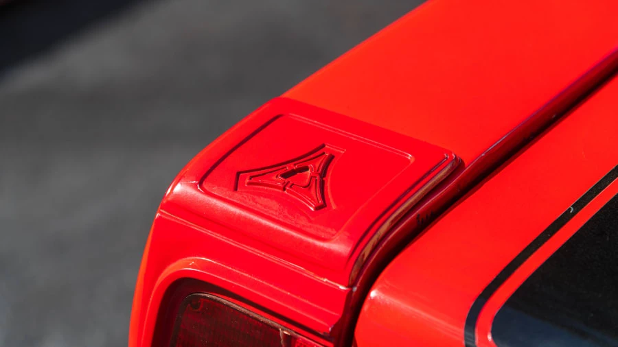 1965 Dodge Coronet 4th Gen - Image 16 of 20