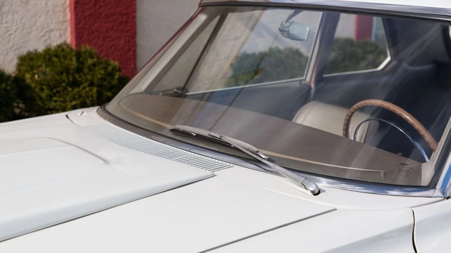1965 Dodge Coronet 4th Gen - Image 19 of 20
