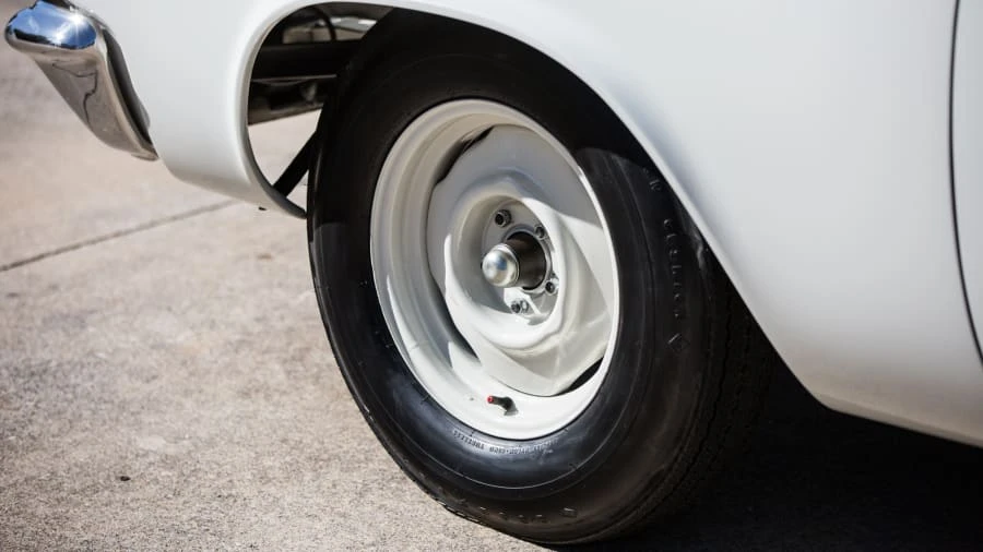 1965 Dodge Coronet 4th Gen - Image 13 of 20