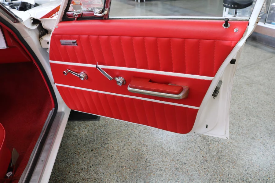 1965 Dodge Coronet 4th Gen - Image 11 of 18