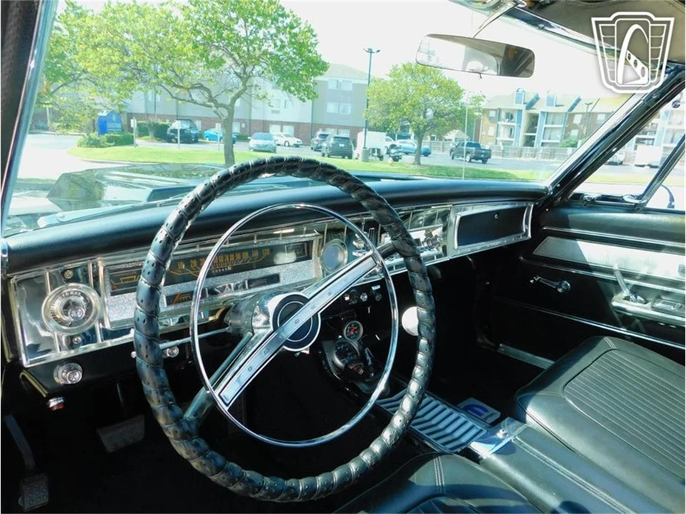 1965 Dodge Coronet 4th Gen - Image 10 of 31