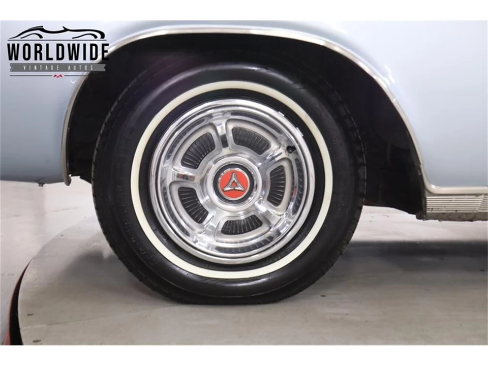 1965 Dodge Coronet 4th Gen - Image 16 of 31