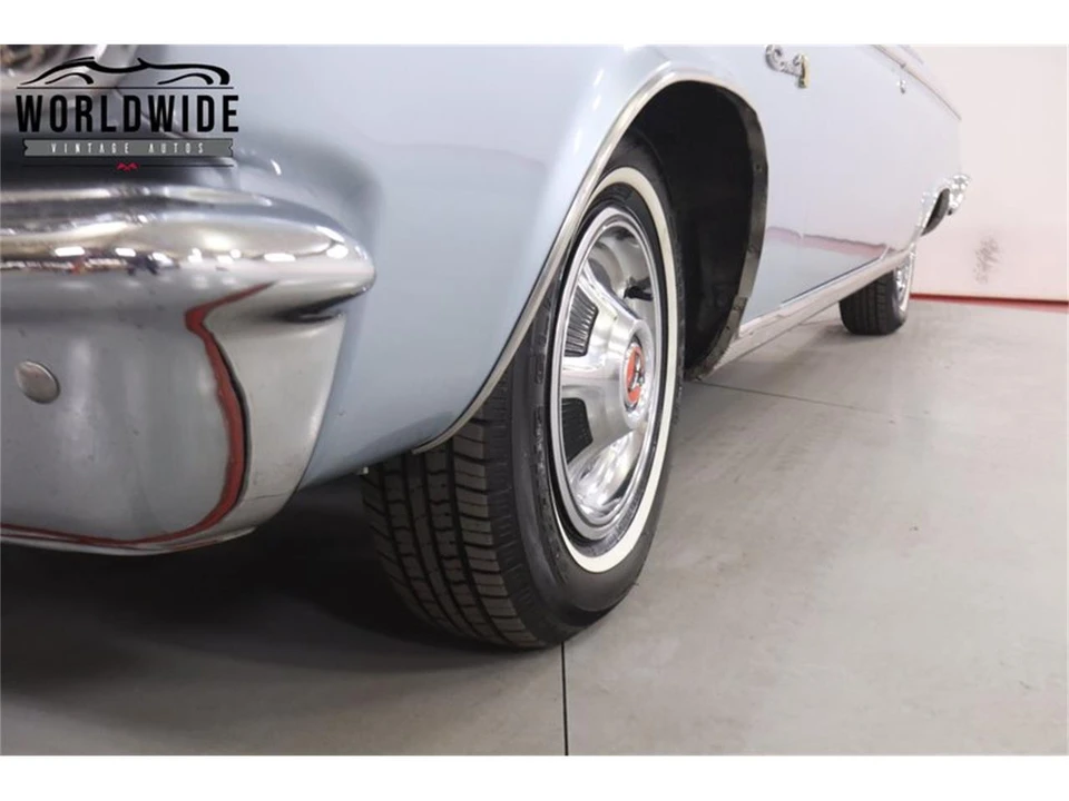 1965 Dodge Coronet 4th Gen - Image 15 of 31